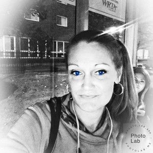 Meet your Posher, Constance